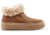 Cougar Amour Winter Boots - Womens, Draft, 9, AMOUR-Draft-9