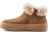 Cougar Amour Winter Boots - Womens, Draft, 9, AMOUR-Draft-9