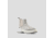 Cougar Berlin Rain Boots - Womens, Dove, 6, BERLIN-Dove-6