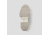 Cougar Berlin Rain Boots - Womens, Dove, 6, BERLIN-Dove-6