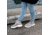 Cougar Berlin Rain Boots - Womens, Dove, 6, BERLIN-Dove-6