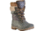 Cougar Creek Storm Boots - Womens, Dk Olive, 7, CREEK-Dk Olive-7