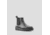 Cougar Firenze Chelsea Rain Boots - Womens, Black, 7, Firenze-Black All Over-7