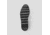 Cougar Firenze Chelsea Rain Boots - Womens, Black, 7, Firenze-Black All Over-7