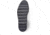 Cougar Firenze Chelsea Rain Boots - Womens, Slate Blue, 9 US, FIRENZE-Slate Blue-9