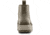 Cougar Firenze Chelsea Rain Boots - Womens, Taupe, 10 US, FIRENZE-Taupe-10