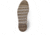 Cougar Firenze Chelsea Rain Boots - Womens, Taupe, 10 US, FIRENZE-Taupe-10