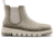 Cougar Firenze Chelsea Rain Boots - Womens, Taupe, 10 US, FIRENZE-Taupe-10