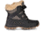 Cougar Fury Storm Boots - Womens, Black, 6, FURY-Black-6