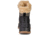 Cougar Fury Storm Boots - Womens, Black, 6, FURY-Black-6