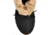 Cougar Fury Storm Boots - Womens, Black, 6, FURY-Black-6