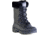 Cougar Grange Boot - Womens, Black, 7, Grange-Black-7