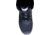 Cougar Grange Boot - Womens, Black, 7, Grange-Black-7