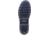 Cougar Grange Boot - Womens, Black, 7, Grange-Black-7
