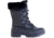 Cougar Grange Boot - Womens, Black, 7, Grange-Black-7
