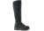 Cougar Gusto Recycled Nylon Boot with PrimaLoft - Womens, Black, 8, Gusto-Black-8