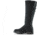 Cougar Gusto Recycled Nylon Boot with PrimaLoft - Womens, Black, 8, Gusto-Black-8
