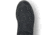 Cougar Gusto Recycled Nylon Boot with PrimaLoft - Womens, Black, 8, Gusto-Black-8