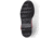Cougar Gusto Recycled Nylon Boot with PrimaLoft - Womens, Black, 8, Gusto-Black-8