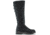 Cougar Gusto Recycled Nylon Boot with PrimaLoft - Womens, Black, 8, Gusto-Black-8