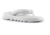 Cougar Jasmine Shoe - Womens, White, 9, Jasmine-White-9