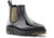 Cougar Ken Firenze Chelsea Rain Boot - Womens, Black, 6, Ken-Firenze-Black-6