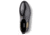 Cougar Ken Firenze Chelsea Rain Boot - Womens, Black, 6, Ken-Firenze-Black-6