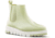 Cougar Ken Firenze Chelsea Rain Boot - Womens, Cucumber, 7, Ken-Firenze-Cucumber-7