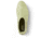 Cougar Ken Firenze Chelsea Rain Boot - Womens, Cucumber, 7, Ken-Firenze-Cucumber-7