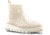 Cougar Ken Firenze Chelsea Rain Boot - Womens, Oyster, 8, Ken-Firenze-Oyster-8