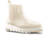 Cougar Ken Firenze Chelsea Rain Boot - Womens, Oyster, 6, Ken-Firenze-Oyster-6