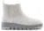 Cougar Ken Firenze Chelsea Rain Boot - Womens, Zinc, 8, Ken-Firenze-Zinc-8