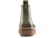 Cougar Kensington Chelsea Womens Boots, Olive, 6, Kensington-Olive-6