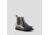 Cougar Kensington Print Chelsea Womans Boots, Leopard, 6, Kensington-Leopard-6
