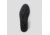 Cougar Kensington Print Chelsea Womans Boots, Leopard, 6, Kensington-Leopard-6