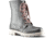 Cougar Madrid Rain Boot - Womens, Pavement, 9, Madrid-Pavement-9
