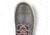 Cougar Madrid Rain Boot - Womens, Pavement, 9, Madrid-Pavement-9