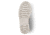 Cougar Madrid Rain Boot - Womens, Pavement, 9, Madrid-Pavement-9