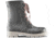 Cougar Madrid Rain Boot - Womens, Pavement, 9, Madrid-Pavement-9