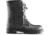Cougar Madrid Rain Womens Boot, Black, 6, Madrid-Black-6