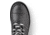 Cougar Madrid Rain Womens Boot, Black, 6, Madrid-Black-6