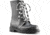 Cougar Madrid Rain Womens Boot, Black, 6, Madrid-Black-6