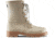 Cougar Madrid Rain Womens Boot, Dove, 8, Madrid-Dove-8