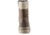 Cougar Neptune Suede Womens Boot, Stone, 6, NeptuneS-Stone-6