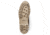 Cougar Neptune Suede Womens Boot, Stone, 6, NeptuneS-Stone-6