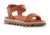 Cougar Nolo Shoe - Womens, Cognac, 8, Nolo-Cognac-8