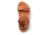 Cougar Nolo Shoe - Womens, Cognac, 8, Nolo-Cognac-8