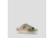 Cougar Pepa Suede Womans Sandals, Olive, 10, Pepa-SL-Olive-10