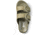 Cougar Pepa Suede Womans Sandals, Olive, 11, Pepa-SL-Olive-11