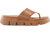 Cougar Ponyo Sandals - Womens, Tan, 7.5, PONYO-Tan-7.5